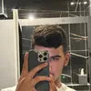 alialbadawl
