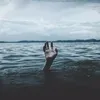 boyonah19