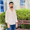 amjad2f