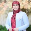 noonli45