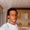 marwa10522
