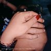 dek_mill03