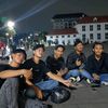cingky07