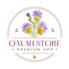 qavahstore