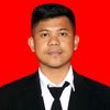 yusufmasuli57