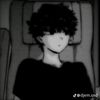 gojo2.7