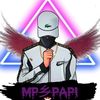 temiha_2024
