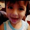 milagros05045