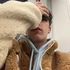 felixrudow