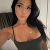 pinkpenguin78