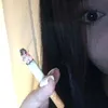 da_ssy