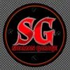 shamangarage_