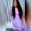 mariarita.silva.71