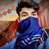 rifat__199