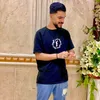 alaaar_25_9