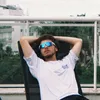gabriel_steinman