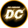 delcardosooo