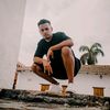 abr_musicc