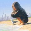 its.arwa4