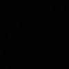 emre9511_