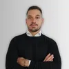 Fabio Lagani