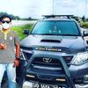 edisantoso7480