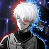 a_8ai9