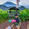 ary_untung1