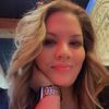princessmiranda575