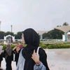 nieeeeeee04