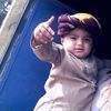 muhammadjaved5209