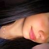 nicky_0164