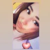 dkrdnzz57