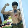 ahmadfauzi99162