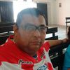 ricardoarias1806