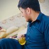 abdullah_x_khan