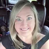britt5263