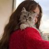 sahar_987zh