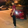 joombappe...9