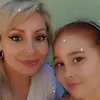 vale.valeria08