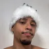10kjosy