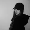 izabelle_iv