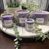 creteandwaxcandleco