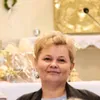 justyna3068