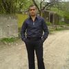 user4963716326168