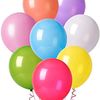 balloonia11
