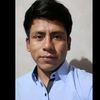 reyquezada07