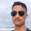 mitron36