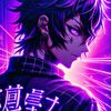 mr_06_03_2001