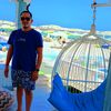 ahmed_samir5894